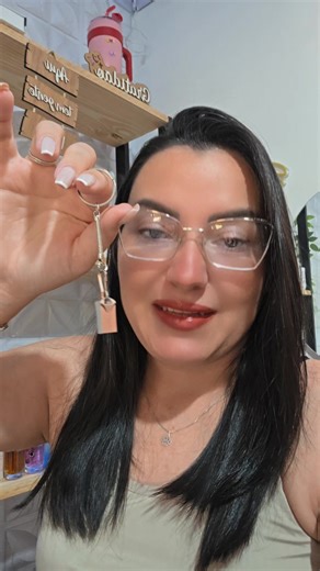 Pen-drive com mil músicas #tiktokshop #tiktok