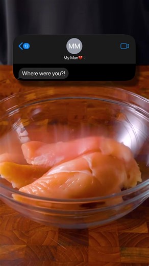 Engaging Texting Stories for Fun Conversations