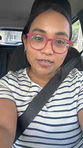 3.1K reactions · 15 comments | What are you waiting for? Take a break and head to discover the magic of Bhutan with SOTC's exclusive holiday package. Fly directly from Bangalore on a convenient charter flight. Prices starting at ₹92,000.oo This offer won't last, visit sotc.in now! #sotc #bhutan #charterflight #trips #tours | SOTC Holidays | Facebook