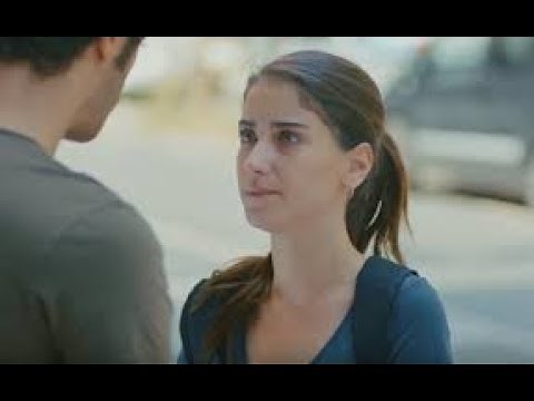 How to watch all episodes of Hamari Kahani | Our Story | Turkish Drama | Hazal Kaya