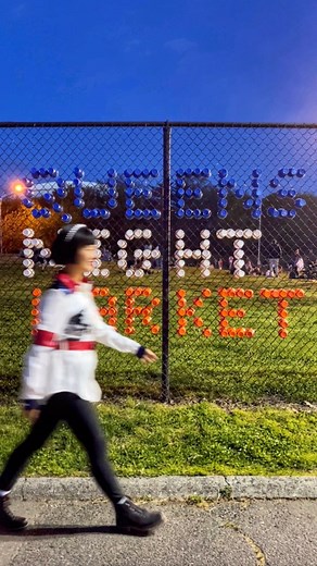 49K views · 52 reactions | Hey, New York! @nyctourism + @nycharlene...