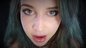 Domination Rough Sex | Princess Violette - The Urge