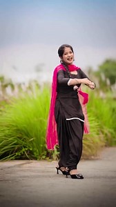 33K views · 1.1K reactions | Bojpuri song | Mithi official | Facebook