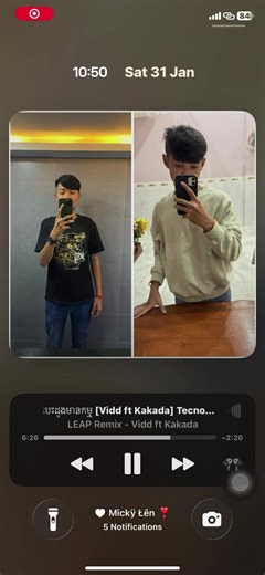 #សន្យានិស្សិត #AutoKey #remix2026 #remix2025 #remix2024