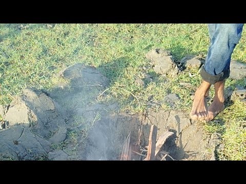 Machine Technology is live