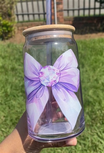 Sip in Style with Adorable Cups