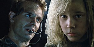 Why Alien 3 Killed Off Hicks & Newt
