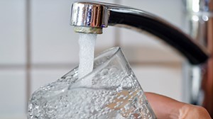 No Fluoride in MWRA Water for 3 Months as Utility Upgrades Equipment