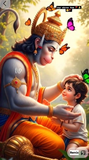 jab jab bhid padi bhaktan ki #song Jay bajarangbali ki 🙏☺️🚩☺️🚩🙏🚩🚩🚩 Jay shree Ram 🚩🚩🚩☺️🙏🚩🚩