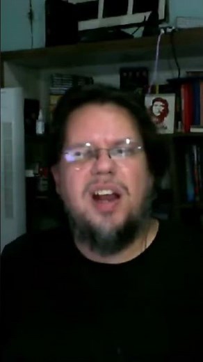 Horta: "Em setembro de 2021 Bolsonaro fez um ensaio do golpe"