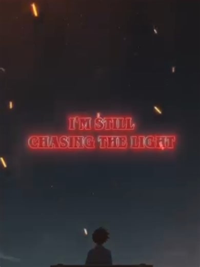 Embracing Emotion: New Music in Metalcore and Emo