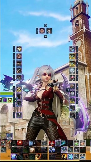 Archeage Perks for Beginners #archeage #arheage #mmorpg #games