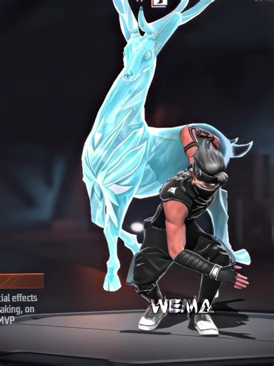 Explore Free Fire: Tips and Tricks for Nigerian Players