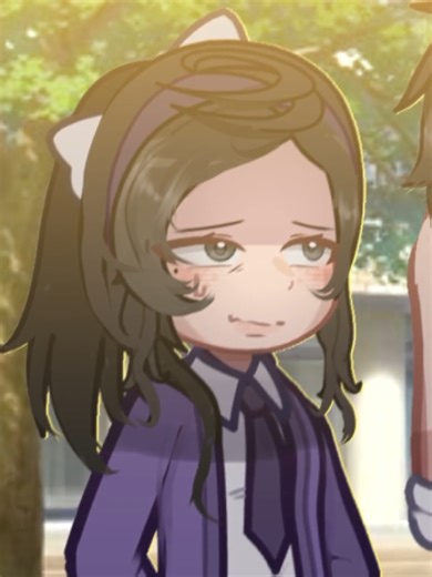 Creative Gacha Life Edit Compilation