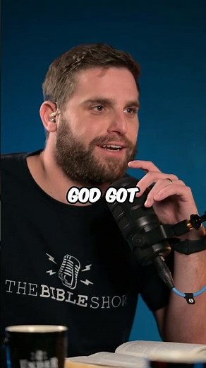 "What’s the Real Lesson Behind the Tower of Babel?"