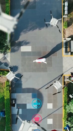 5.6K views · 34 reactions |  GOOGLE Y UCV SE UNEN PARA UN MEJOR APRENDIZAJE‼️朗 ¡Bienvenidos al Google Lab UCV! Un lugar donde las ideas se convierten en proyectos, un espacio para crear, experimentar y liderar el futuro con tecnología de vanguardia. ❤️ Visítanos: Av. Argentina 1795 Inscríbete ahora: https://somos.ucv.edu.pe/campus/callao/ #Callao #estudia #estudios #proyectos #experiencia | Prensa Chalaca | Facebook