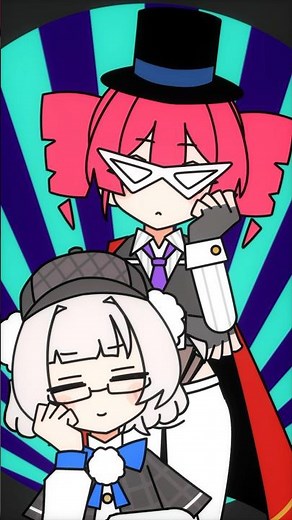 🎉🎉🎉🎉🎃🎃🎃🎃🧟🧟🧟🧟short.ver