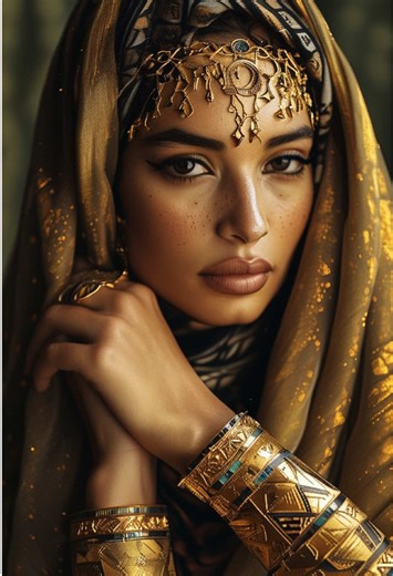 Hidden places #hiddenhistoryofthehumanrace #storytime #history #knowledge #ancientengineering