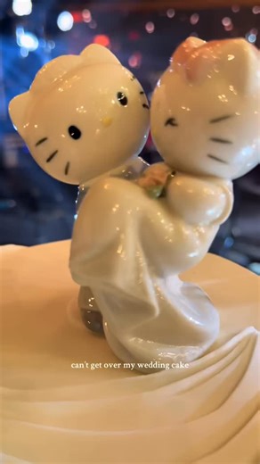 Kawaii Heaven Shop 🩷🪽 | 🩷 Shop now for kawaii and sanrio stuff + more! ✨ #Kawaii #HelloKitty #Sanrio #CuteCore #Pink #Accessories #Store #Shop #Labubu... | Instagram