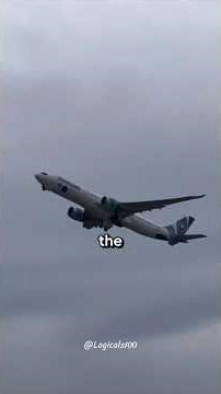 He Made THOUSANDS of dollars just to change a Light Bulb #shorts #LightBulbMagic #MoneyMakingBulb