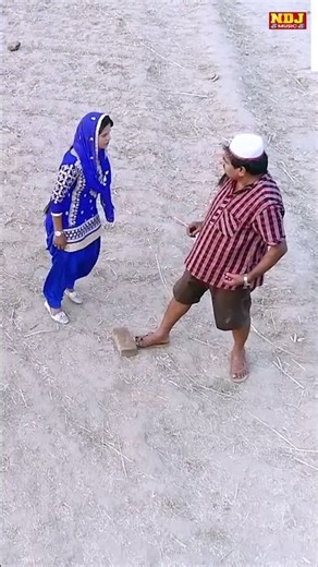 शेखचिल्ली की नई Film - शेखचिल्ली की देशी पुलिस चौकी - #Shekhchilli Comedy - Part