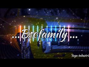 DJ Qweenzy ft Mpiima - Dembe [Slee Beats ReMix]