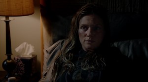 193K views · 5.1K reactions | Halstead has heard enough!  | One Chicago | Facebook