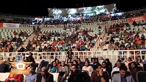 221K views · 2.5K reactions | Welcome to the Grand Finale of Dil Ki Awaaz - part 4 Watch the full video here: https://goo.gl/UxtU5v | Xpress Money | Facebook