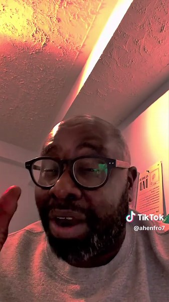 Funny Memes: The Humor of Touching Toilet Paper