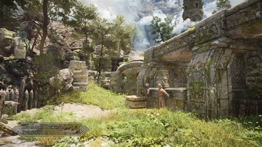 Skyrim Graphics Mods I CAN'T Play Without! (2025 Modlist)