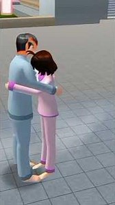 Sakura School Simulator Tutorial 2025 | Full Guide | Tips & Tricks 🎮