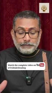 The Power of Cleanliness and Structure for Energy and Mental Balance