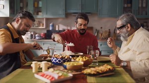 Had a blast doing this!!! | Srijit Mukherji