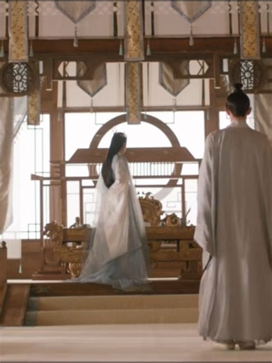 Love.Between.Fairy.and.Devil.S01 E03 #part 5 #foryoupage # chines drama new#treanding