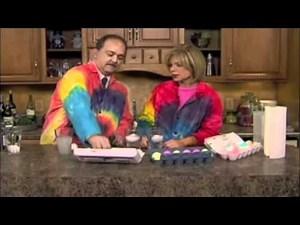 Fun Science Activity For Kids - Floating Egg Experiment - Science Experiments For Children