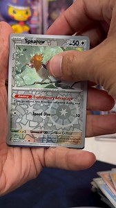 286K views · 4.5K reactions | Pokemon 151 Booster Bundle! Should I Open it? Or Should I Keep it Sealed? - Episode 450 #pokemon #pokemoncards | Deep Pocket Monster | Facebook