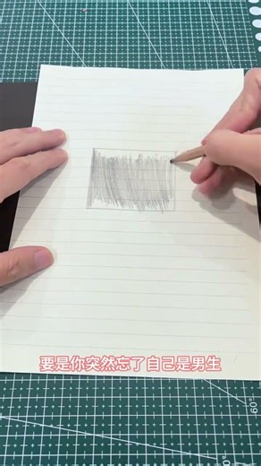 DIY Craft Projects: Easy & Fun Home Decor Ideas