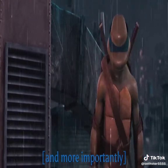 Edit Every Day Challenge: Unleashing Creativity