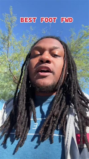 next step best step #fyp #keepgoing