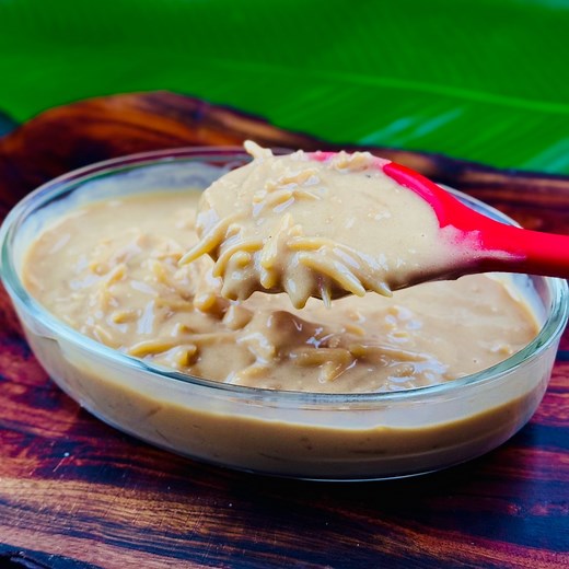 1.1K views · 12 reactions | Delicious Semai Pitha Recipe | Corner Cooks | Facebook