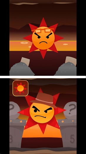 Incredibox Warm Like Fire VS Regrilled Update
