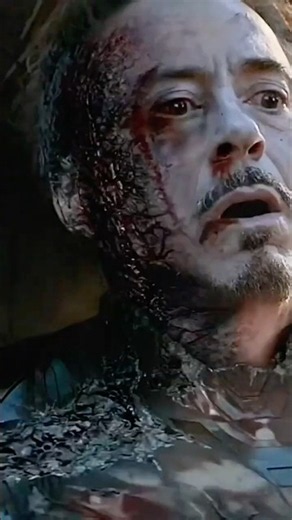 Iron Man Wapas Aa Raha Hai? 😱 RDJ = Dr Doom? 2026 #shorts #ironman #rdj #mcu #marvel