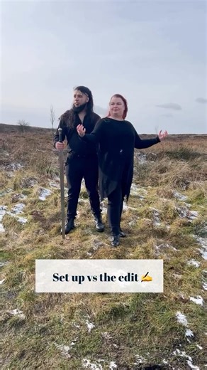 #witcher #witcheredit