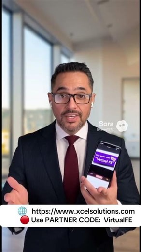 How To Obtain A Life Insurance License ?✅#xcelsolutions