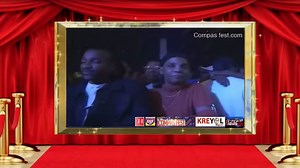 19K views · 574 reactions | Tempo - Zenglen Live | Gracia Delva.com | Facebook