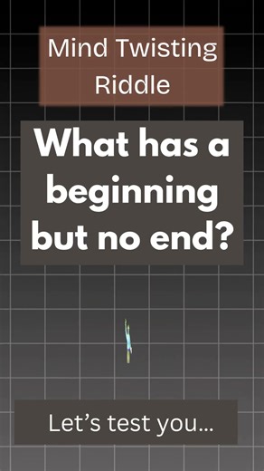 🕵️ Only 1% Can Solve This! 😱 #RiddleChallenge #PuzzleFun #ThinkFast