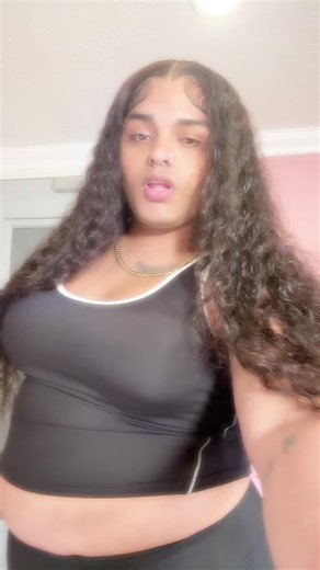 Playyboy.jay$ (@play.boy.jay2)’s videos with original sound - robyn.
