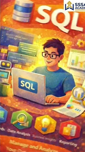 SQL + Python = Data Analytics Career 📊