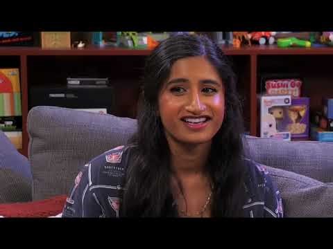 recent smosh funny moments