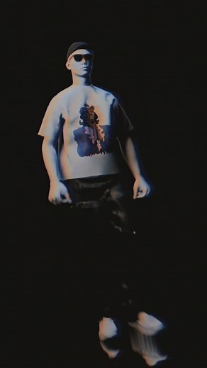 Live now at wtvr.co #adultswim #theboondocks #kattwilliams #fyp #ootd #foryou